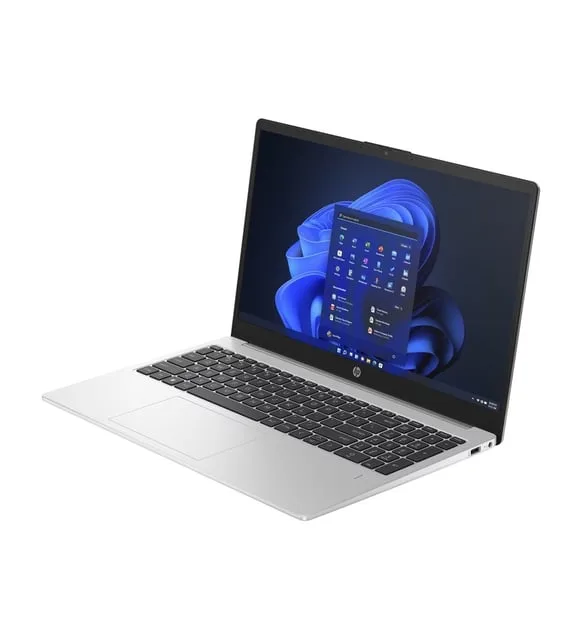 HP 250 G10 15.6″