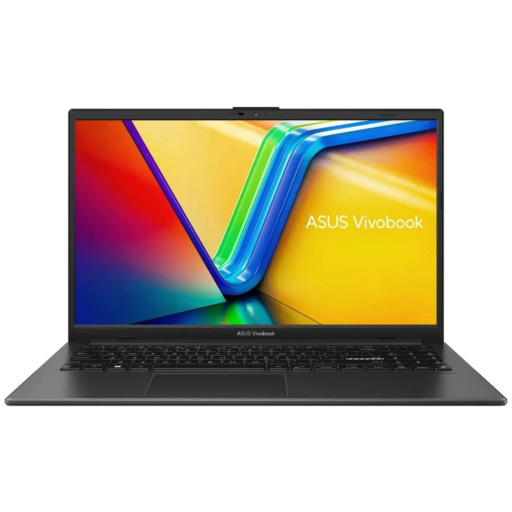 ASUS VIVOBOOK GO 15 (RYZEN 3)