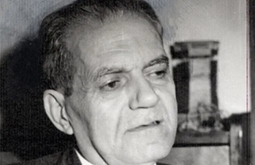Reşat Fuat Baraner