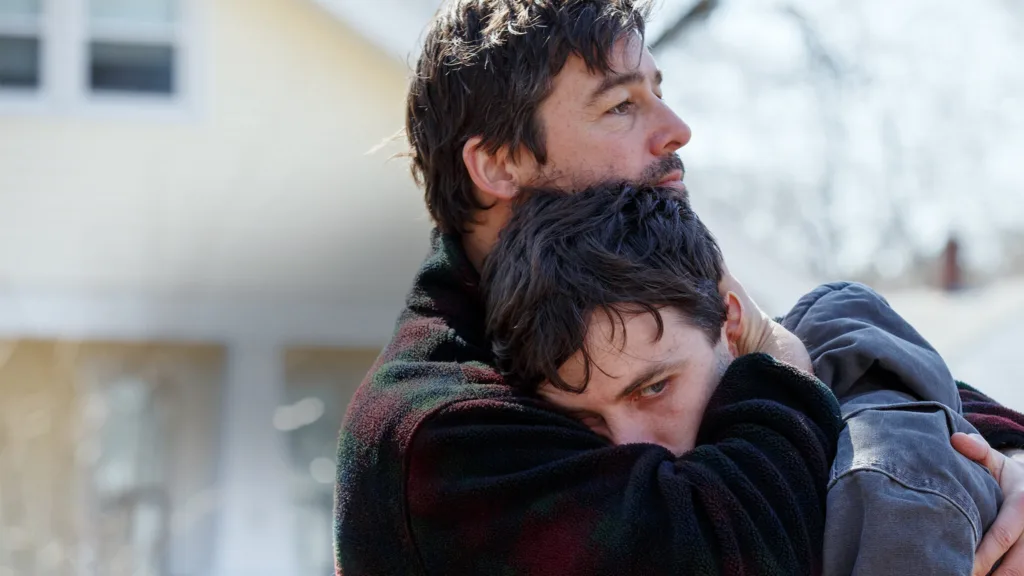 Manchester by the Sea