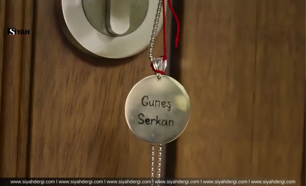 İlk ve Son 3. Sezon