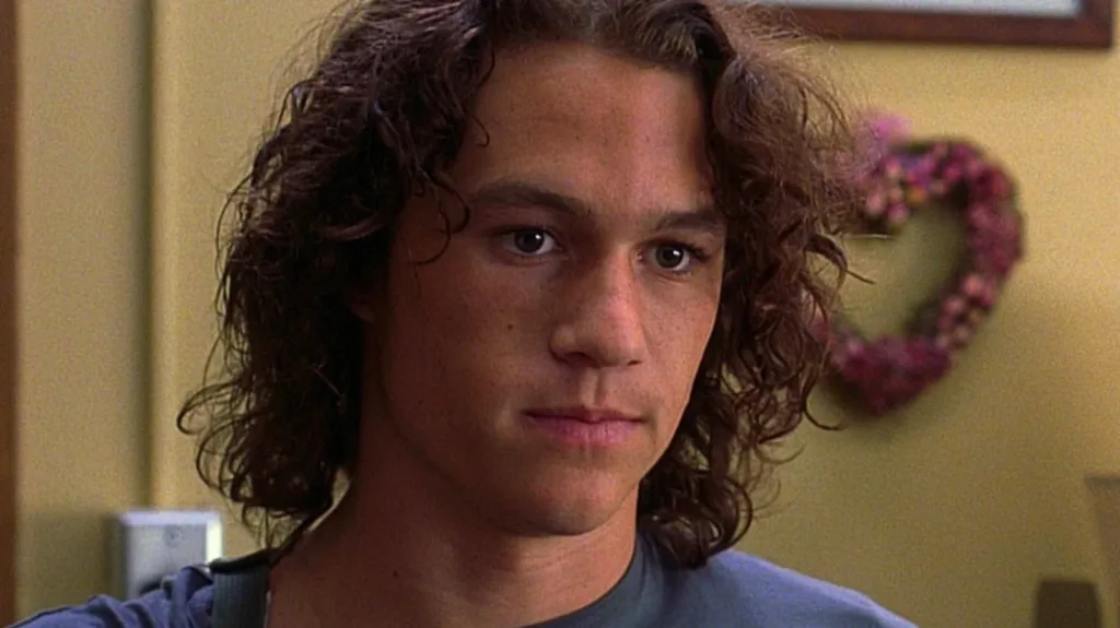 10 Things I Hate About You
